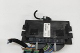 Modul de control far BMW Z4 Roadster E89 2016 OEM: 9390489,23994322 31321349