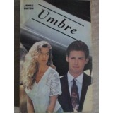 UMBRE-JAMES HILTON-100177