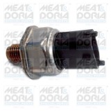 MEAT &amp; DORIA 9525 Senzor, presiune combustibil