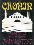 Cumpara ieftin Cheile imparatiei (ed. Oltenia) - A. J. Cronin