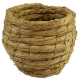 Cuib din nada &Oslash; 14/13 cm