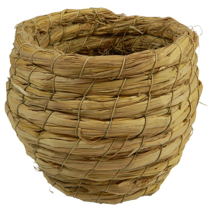 Cuib din nada &Oslash; 14/13 cm