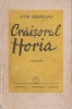 Liviu Rebreanu - Craisorul Horia, 1942