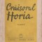 Liviu Rebreanu - Craisorul Horia