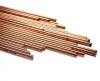 Baghete otel SG2 Intensiv diametru 2.4 mm - 5kg