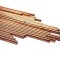 Baghete otel SG2 Intensiv diametru 2.4 mm - 5kg
