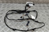 Cablaj senzor de parcare spate VW ID.5 E39 2022 OEM: 11E971104K 23088330