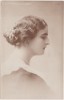 CP A.S.R. Principesa Elisabeta Editura Socec ND, Bucuresti, Necirculata, Fotografie