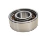 Rulment ambielaj drujba compatibil Stihl MS 260, 026 (Oem: 9523 003 4260), Taiwan