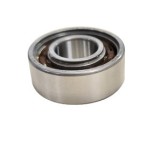 Rulment ambielaj drujba compatibil Stihl MS 260, 026 (Oem: 9523 003 4260), Taiwan