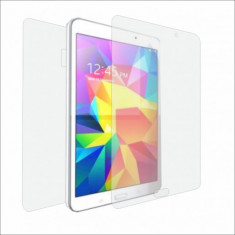 Folie de protectie Clasic Smart Protection Samsung Galaxy Tab 4 8.0 T335 4G