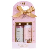 Accentra Romantic Dreams set cadou pentru femei