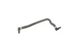 Furtun de lichid de răcire MERCEDES-BENZ C T-Model S204 2010 OEM: A20450010925 11449967