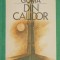 Din calidor - Paul Goma