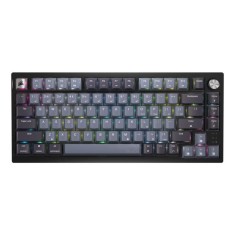 Tastatura Gaming Mecanica CR K65 PLUS RG foto
