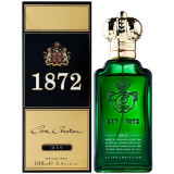 Clive Christian 1872 Eau de Parfum pentru bărbați 100 ml