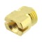 Tub racord distribuitor apa, 6213271429, compatibil cu DeLonghi, 336902