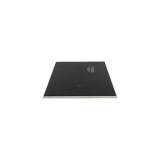 Placă vitroceramică pentru plită NEFF BOSCH 00689549 Original