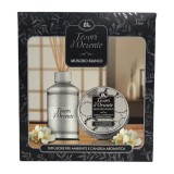 Difuzor de Arome, Tesori D&rsquo;Oriente si Lumanare, 250 ml