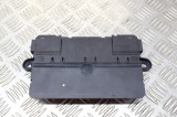 Modul panou de siguranțe LAND ROVER DISCOVERY V L462 2019 OEM: E03830500,E15185400,HPLA-14A073-KA 13572516