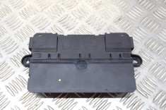 LAND ROVER DISCOVERY V L462 2019 OEM: E03830500,E15185400,HPLA-14A073-KA SKU: 13572516