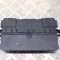 Modul panou de siguranțe LAND ROVER DISCOVERY V L462 2019 OEM: E03830500,E15185400,HPLA-14A073-KA 13572516