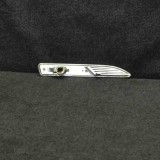 Semnalizare aripa dreapta față FORD MONDEO IV Sedan BA7 2008 OEM: 7S71-13K354-AD | 2094311