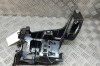 Suport bara de protecție st&acirc;nga spate MERCEDES-BENZ GLE W167 2023 OEM: A1678803900 27976867