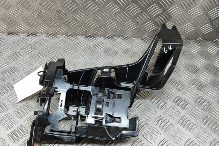 Suport bara de protecție st&acirc;nga spate MERCEDES-BENZ GLE W167 2023 OEM: A1678803900 27976867