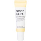 Holika Holika Good Cera balsam de buze ultra-hidratant cu ceramide 10 g