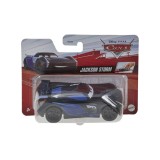 Masina Disney Cars On The Road Jackson Storm 1:43 Pullback (hgl55)