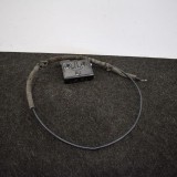AUDI A5 8T3 2009 OEM: 8F0885297 SKU: 2637094