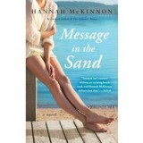 Message in the Sand