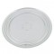 Farfurie cuptor cu microunde 27cm, Whirlpool 480120101083