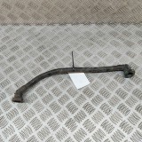 Furtun de lichid de răcire HYUNDAI IONIQ 5 NE 2021 OEM: 25415-GI000 25761597