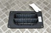 Grila de ventilație caroserie ASTON MARTIN DB11 2022 OEM: HY53-209108-AD,6G33-A019K51-AA 25909001