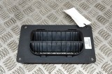 Grila de ventilație caroserie ASTON MARTIN DB11 2022 OEM: HY53-209108-AD,6G33-A019K51-AA 25909001