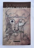 Omul recent - Horia-Roman Patapievici