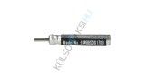 Baterie de &icirc;nlocuire pentru plutitor de pescuit cu LED VHBW - 30 mAh 3 V Litiu