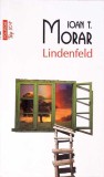 LINDENFELD-IOAN T. MORAR-260359