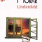 LINDENFELD-IOAN T. MORAR-260359
