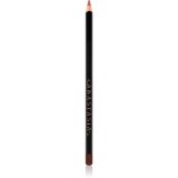 Anastasia Beverly Hills Lip Liner creion contur buze culoare Chai 1,49 g