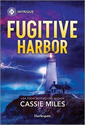 Fugitive Harbor foto