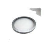 Rama Originala Masina Spalat Rufe Bosch 11005268 11036457 Siemens Neff