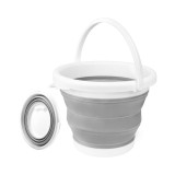 Galeata Pliabila Multifunctionala 3L