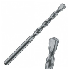 Burghiu beton, coada cilindrica, Bosch CYL-3, 10 x 80 x 120 mm