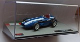 Macheta Maserati 250F Carroll Shelby Formula 1 1958 - IXO/Altaya 1/43 F1, 1:43