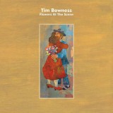 Tim Bowness Flowers At Scene Ltd. Ed. Digipak (cd)