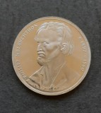 10 DM &quot;P. Melanchton&quot; litera J, 1997, Germania - G 4396