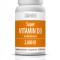 SUPER VITAMIN D3 2000UI 60CPS
